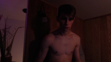 Alfie_Evanss  07-09-2021 video makemecum